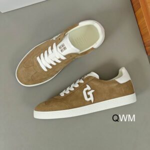 Givenchy sz35 44 WM0201 06 2349283