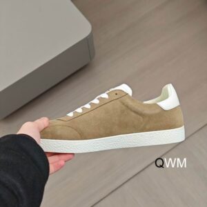 Givenchy sz35 44 WM0201 07 2349282