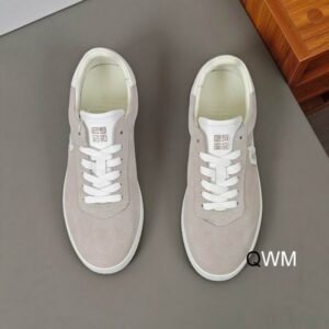 Givenchy sz35 44 WM0201 09 2349280