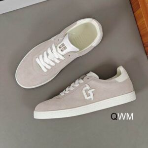 Givenchy sz35 44 WM0201 10 2349279