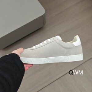 Givenchy sz35 44 WM0201 11 2349278