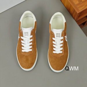 Givenchy sz35 44 WM0201 13 2349276