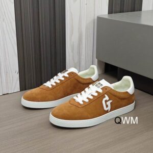 Givenchy sz35 44 WM0201 15 2349274