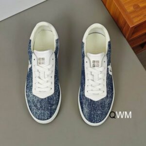 Givenchy sz35 44 WM0201 17 2349272