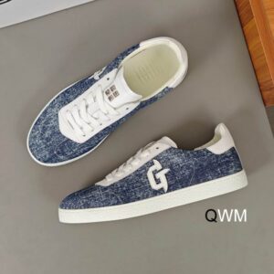 Givenchy sz35 44 WM0201 19 2349270