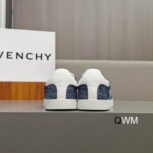 Givenchy sz35 44 WM0201 20 2349269