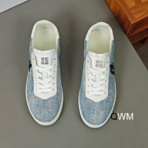 Givenchy sz35 44 WM0201 22 2349267