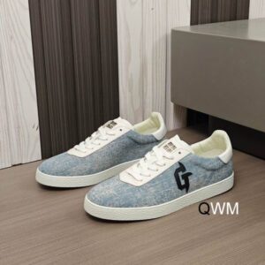 Givenchy sz35 44 WM0201 23 2349266