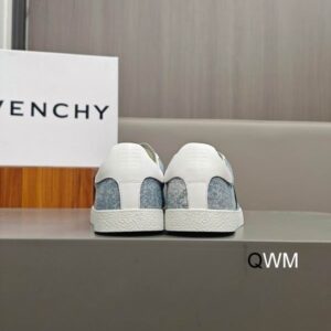 Givenchy sz35 44 WM0201 25 2349264