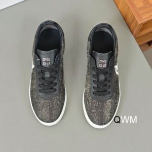 Givenchy sz35 44 WM0201 27 2349262