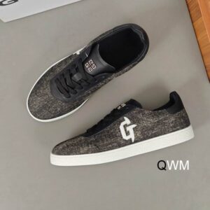 Givenchy sz35 44 WM0201 28 2349261