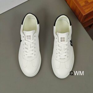 Givenchy sz35 44 WM0201 31 2349258