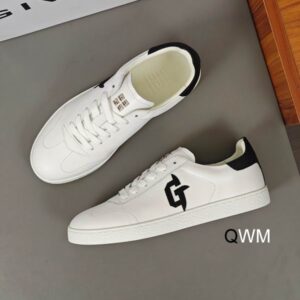 Givenchy sz35 44 WM0201 32 2349257