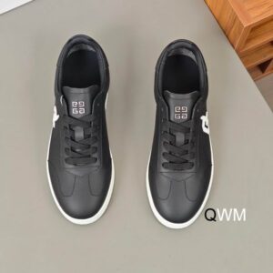 Givenchy sz35 44 WM0201 35 2349254