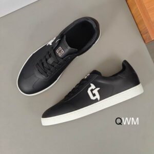 Givenchy sz35 44 WM0201 36 2349253