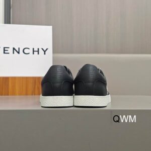 Givenchy sz35 44 WM0201 38 2349251