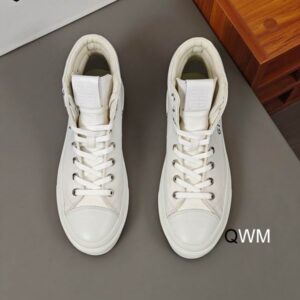 Givenchy sz35 44 WM0203 01 2349370