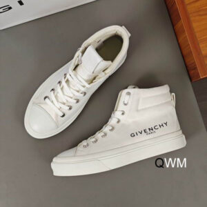 Givenchy sz35 44 WM0203 02 2349369