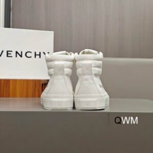 Givenchy sz35 44 WM0203 04 2349367