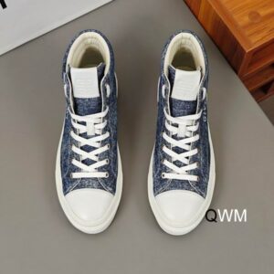 New Collection Givenchy Shoes 009