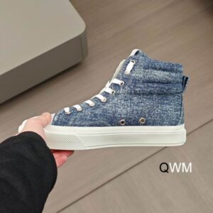 Givenchy sz35 44 WM0203 08 2349363