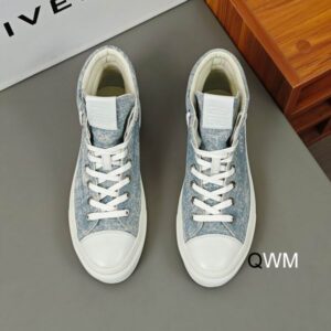 Givenchy sz35 44 WM0203 10 2349361