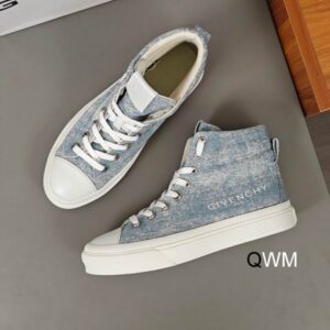 Givenchy sz35 44 WM0203 11 2349360