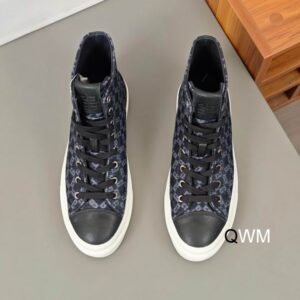 New Collection Givenchy Shoes 008