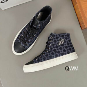 Givenchy sz35 44 WM020402 2349382