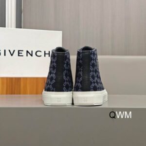 Givenchy sz35 44 WM020404 2349380