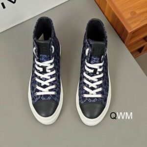 Givenchy sz35 44 WM020406 2349378