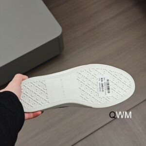 Givenchy sz35 44 WM020409 2349375