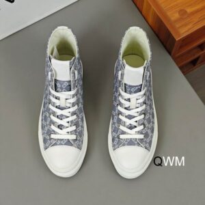 Givenchy sz35 44 WM020410 2349374