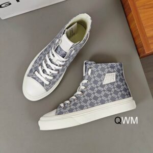 Givenchy sz35 44 WM020411 2349373