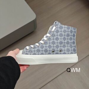 Givenchy sz35 44 WM020412 2349372