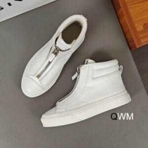 New Collection Givenchy Shoes 007