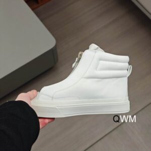 Givenchy sz35 44 WM020503 2349386