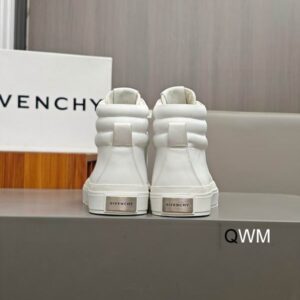 Givenchy sz35 44 WM020504 2349385