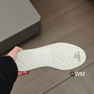 Givenchy sz35 44 WM020505 2349384