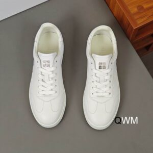 Givenchy sz35 44 WM020601 2349293