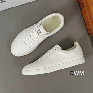 New Collection Givenchy Shoes 011