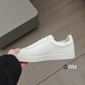 Givenchy sz35 44 WM020603 2349291