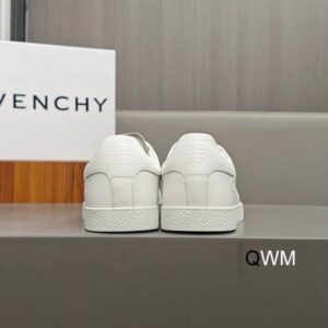 Givenchy sz35 44 WM020604 2349290