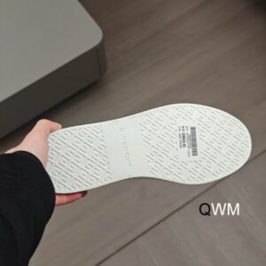 Givenchy sz35 44 WM020605 2349289