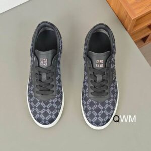 Givenchy sz35 44 WM020901 2349307