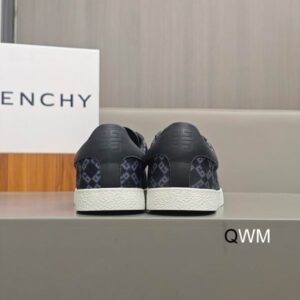 Givenchy sz35 44 WM020904 2349304