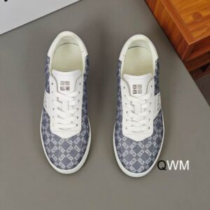 New Collection Givenchy Shoes 010