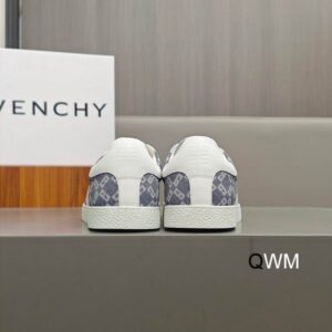 Givenchy sz35 44 WM020909 2349299