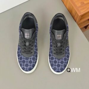 Givenchy sz35 44 WM020911 2349297