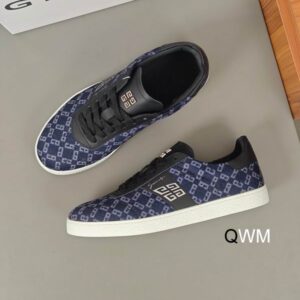 Givenchy sz35 44 WM020912 2349296